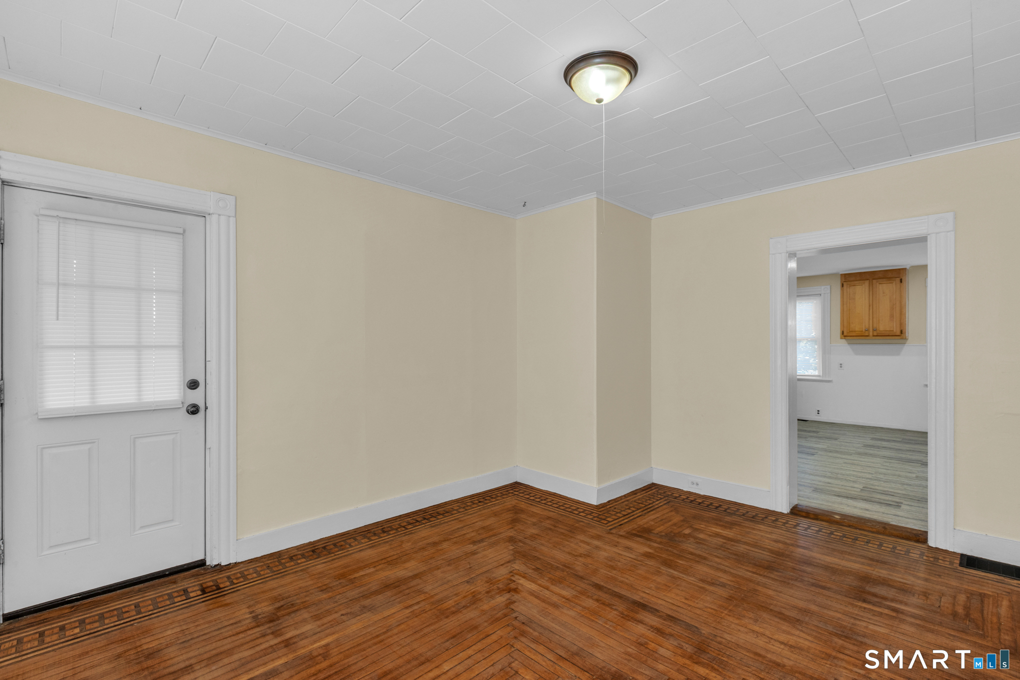 49 High Street Unit: A