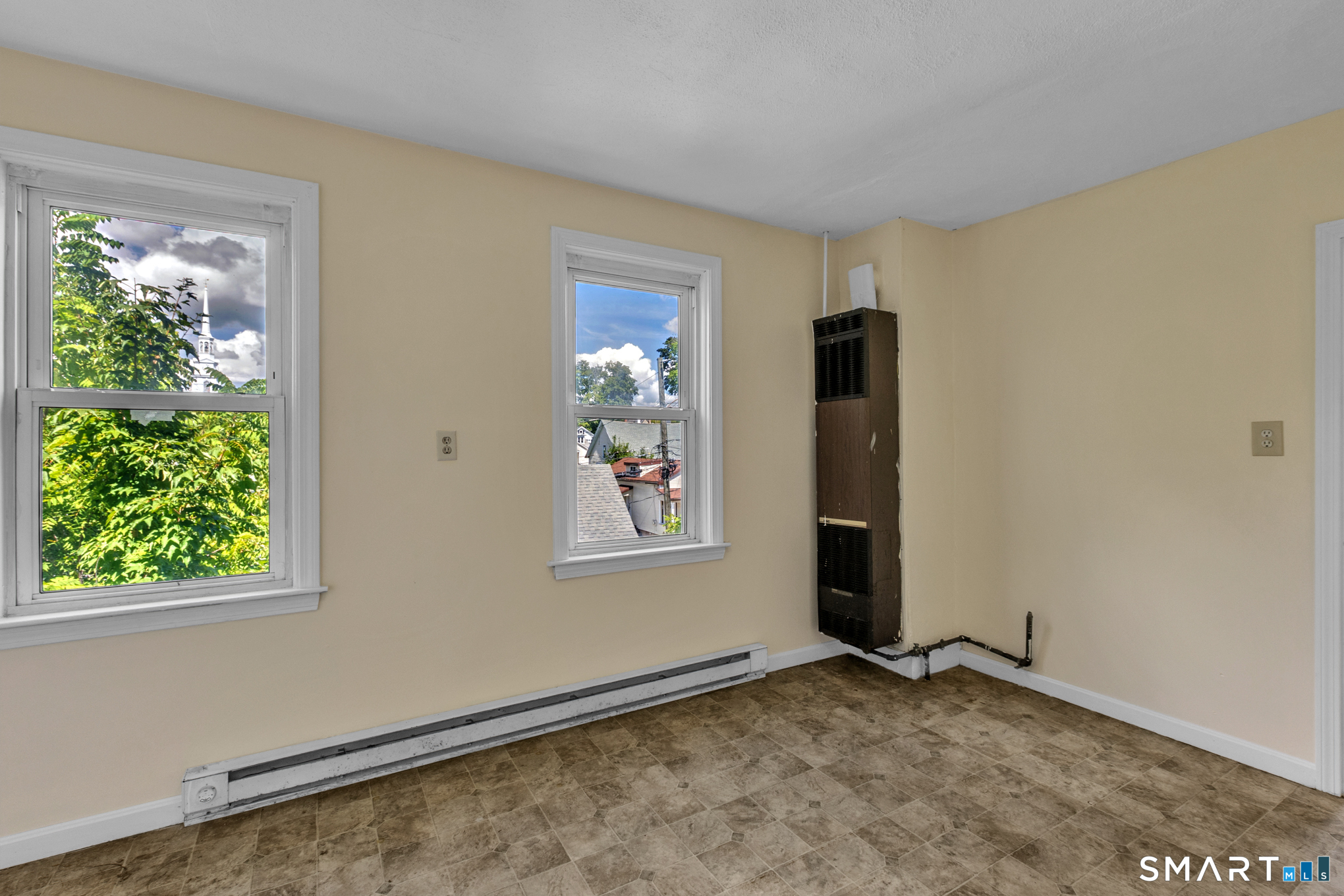 49 High Street Unit: B