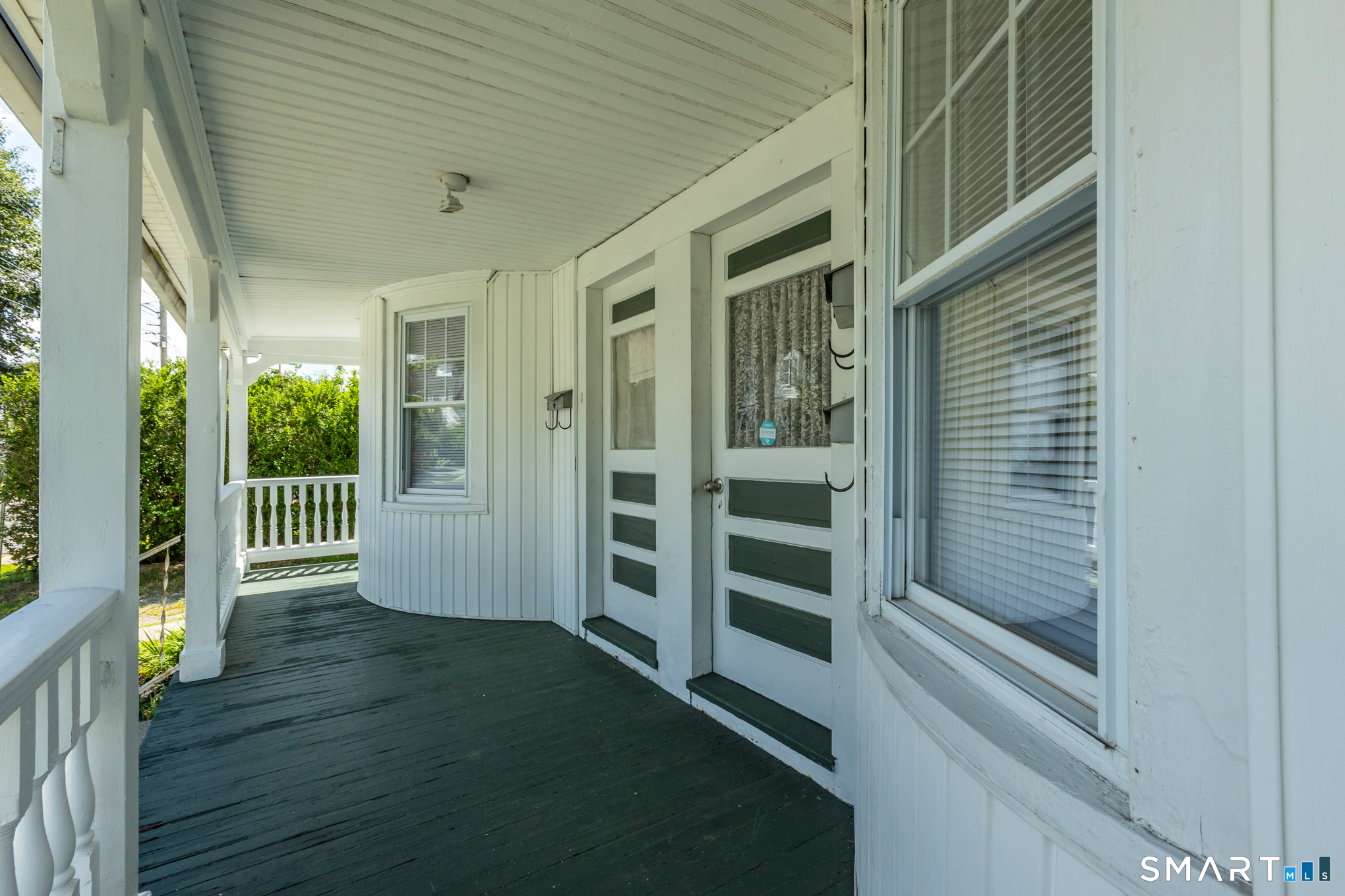 49 High Street Unit: B