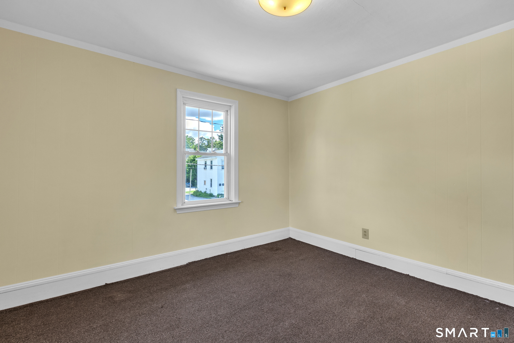 49 High Street Unit: B