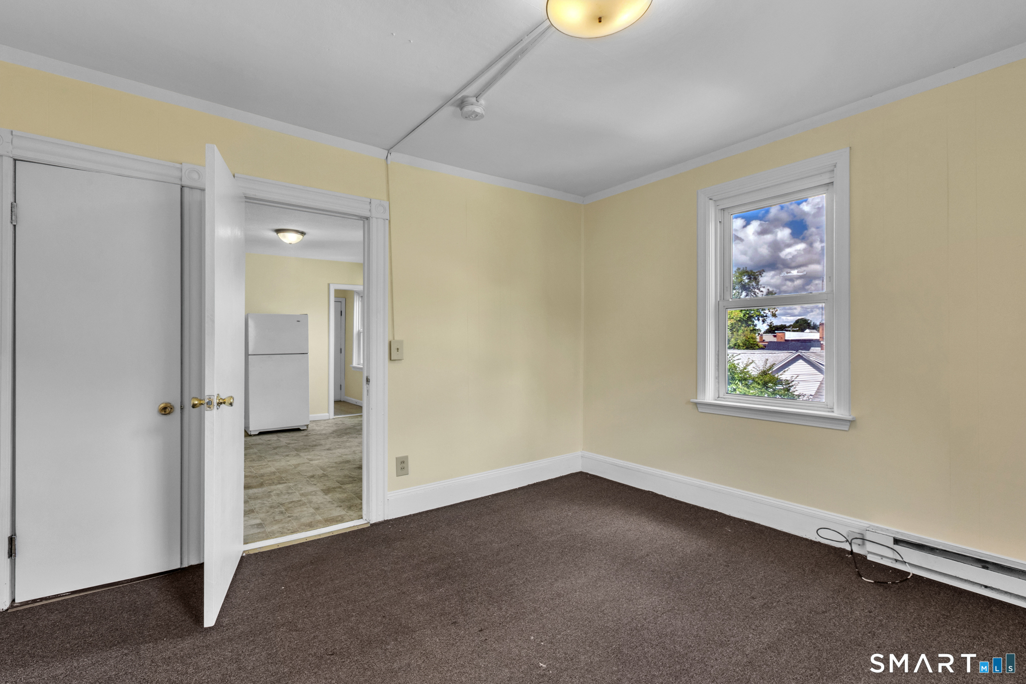 49 High Street Unit: B