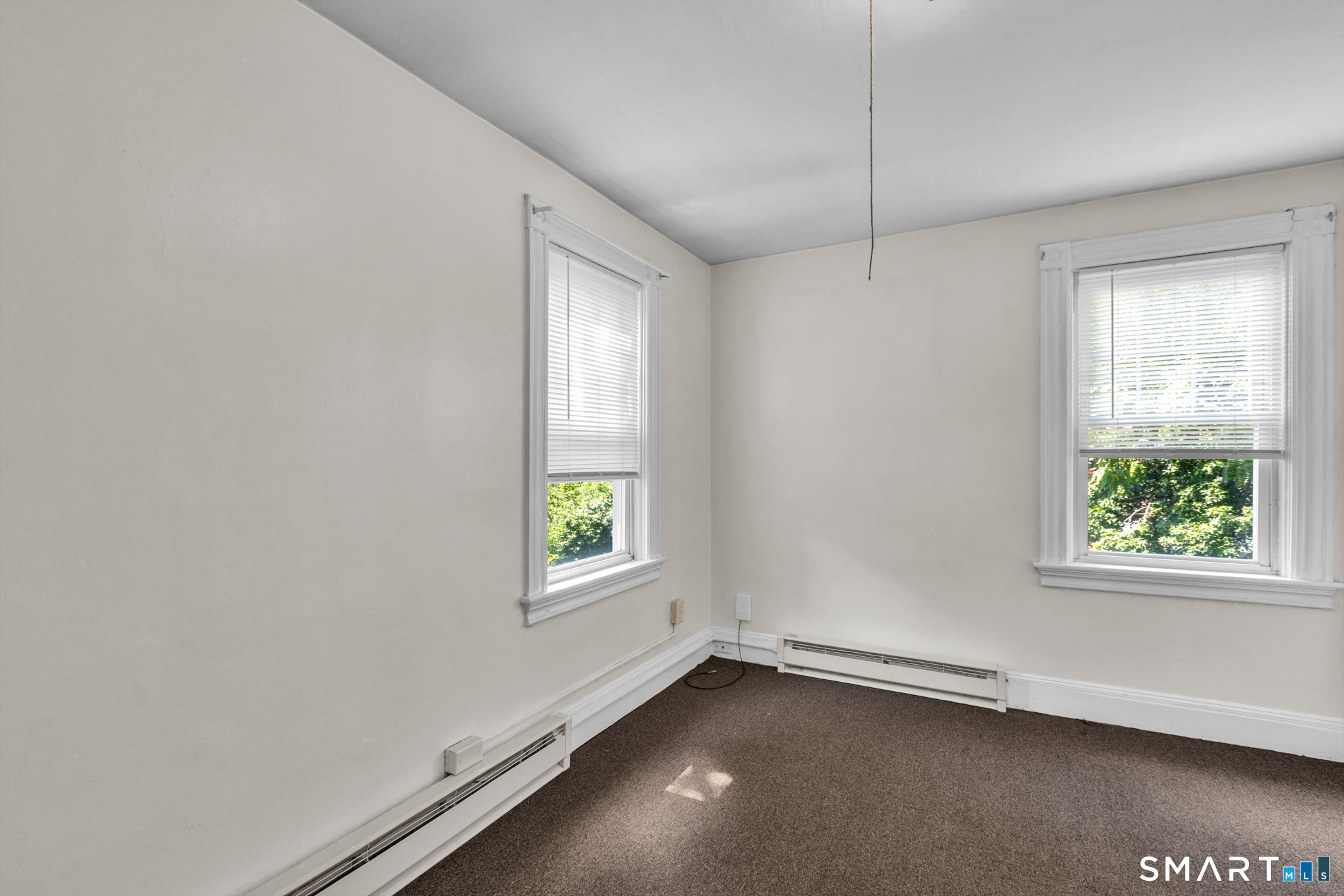 49 High Street Unit: C