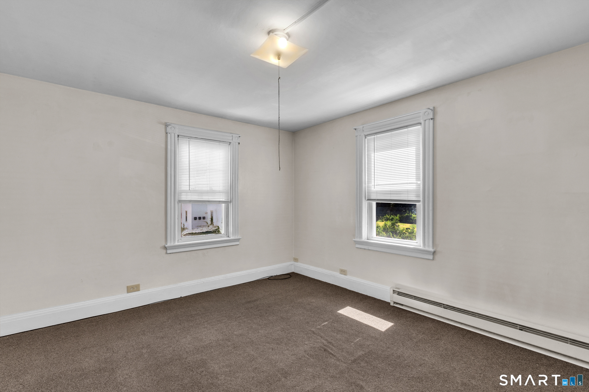 49 High Street Unit: C