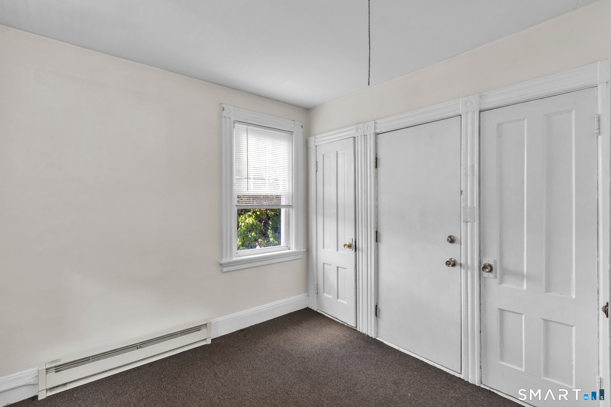 49 High Street Unit: C