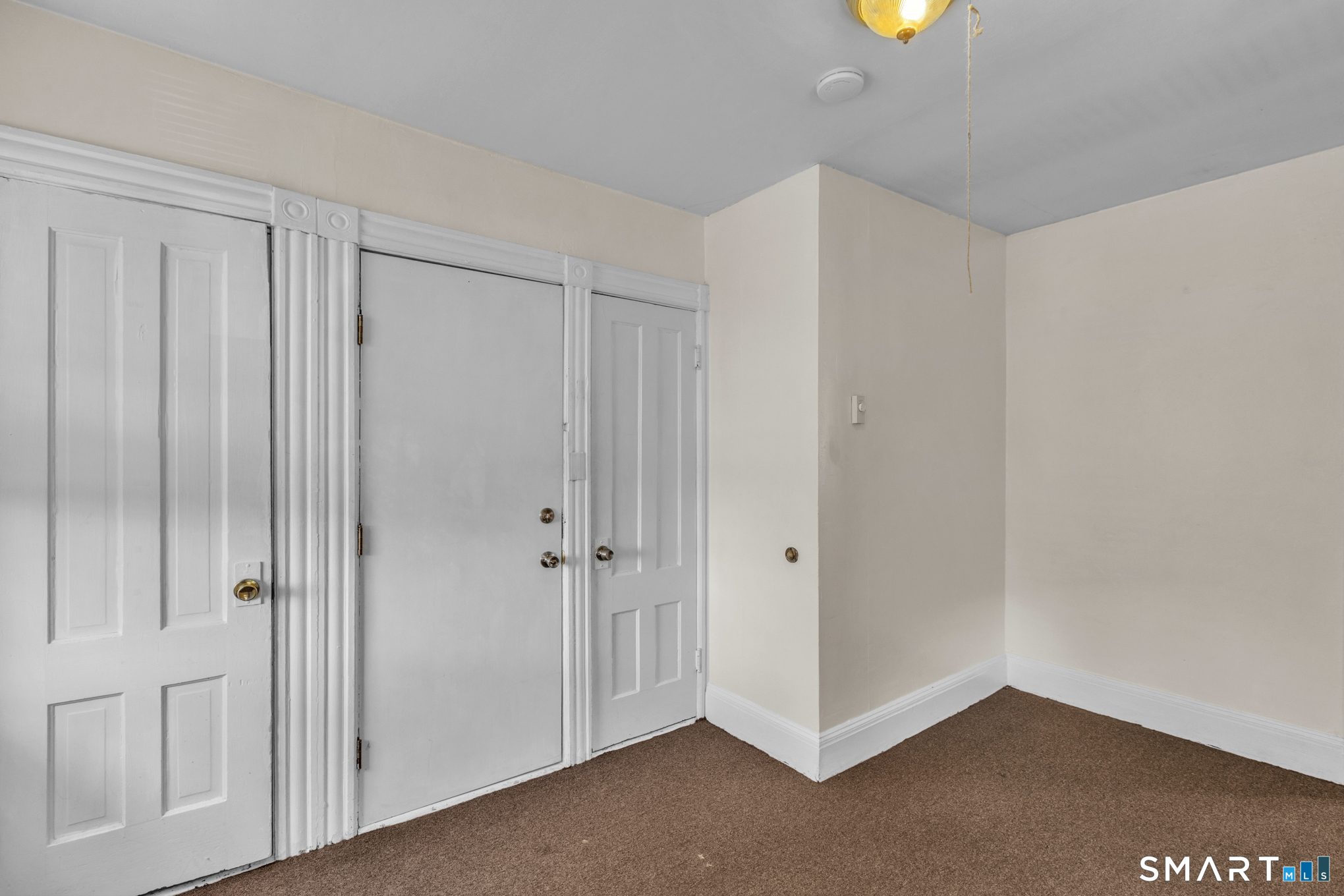 49 High Street Unit: C