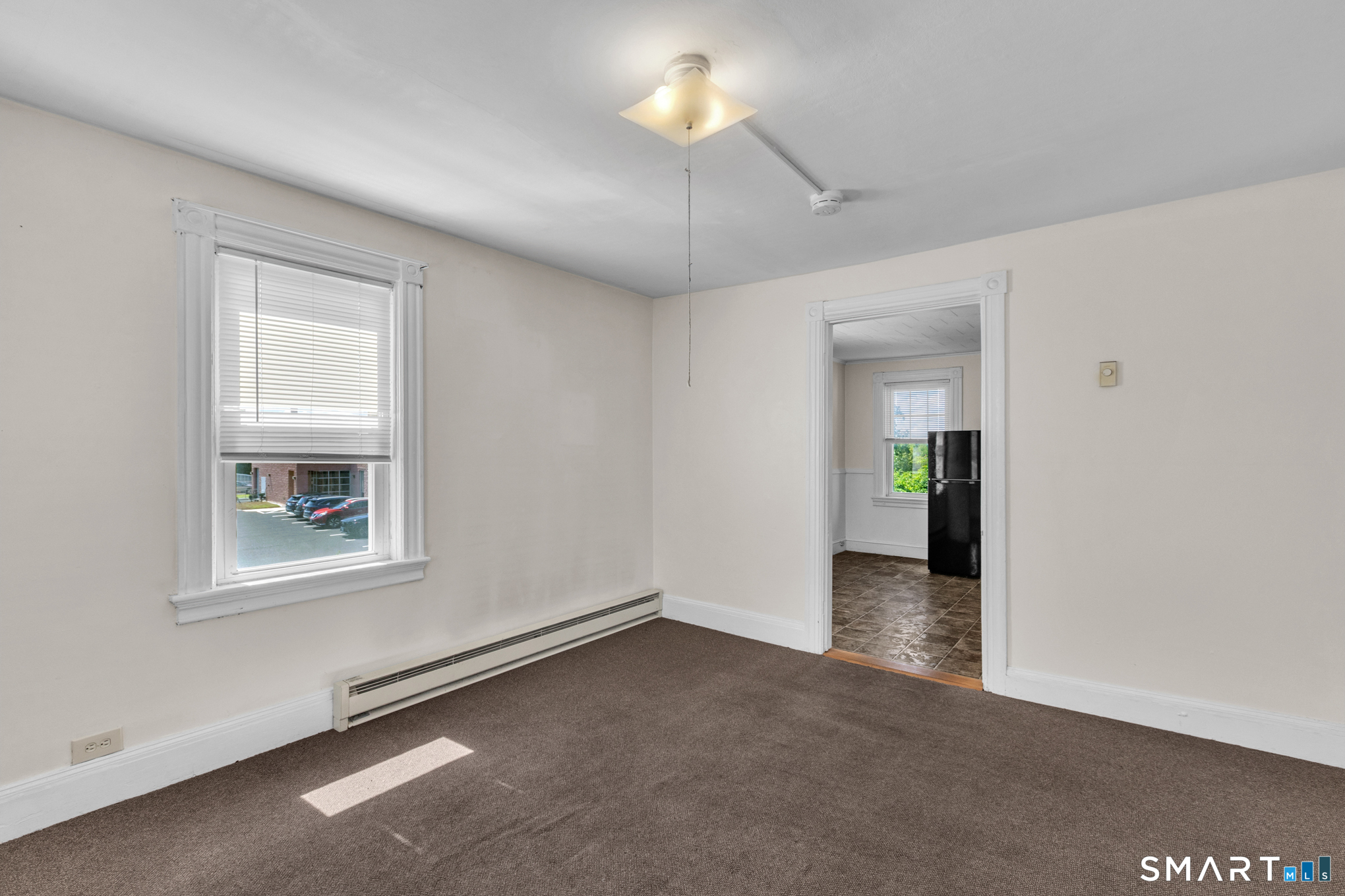 49 High Street Unit: C