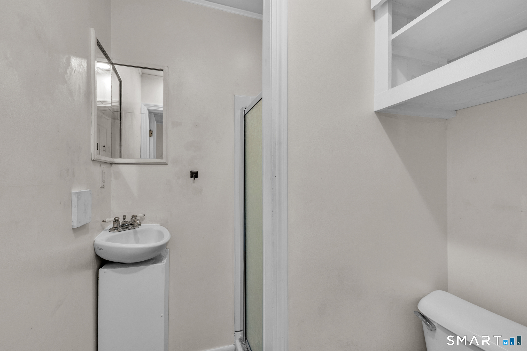 49 High Street Unit: C