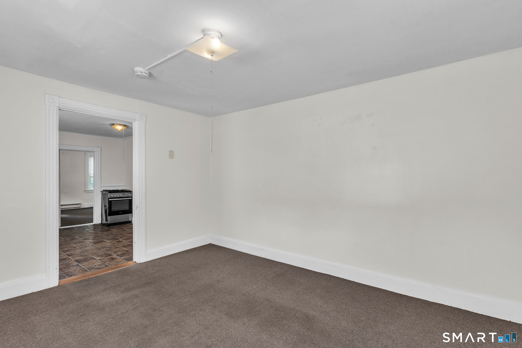 49 High Street Unit: C