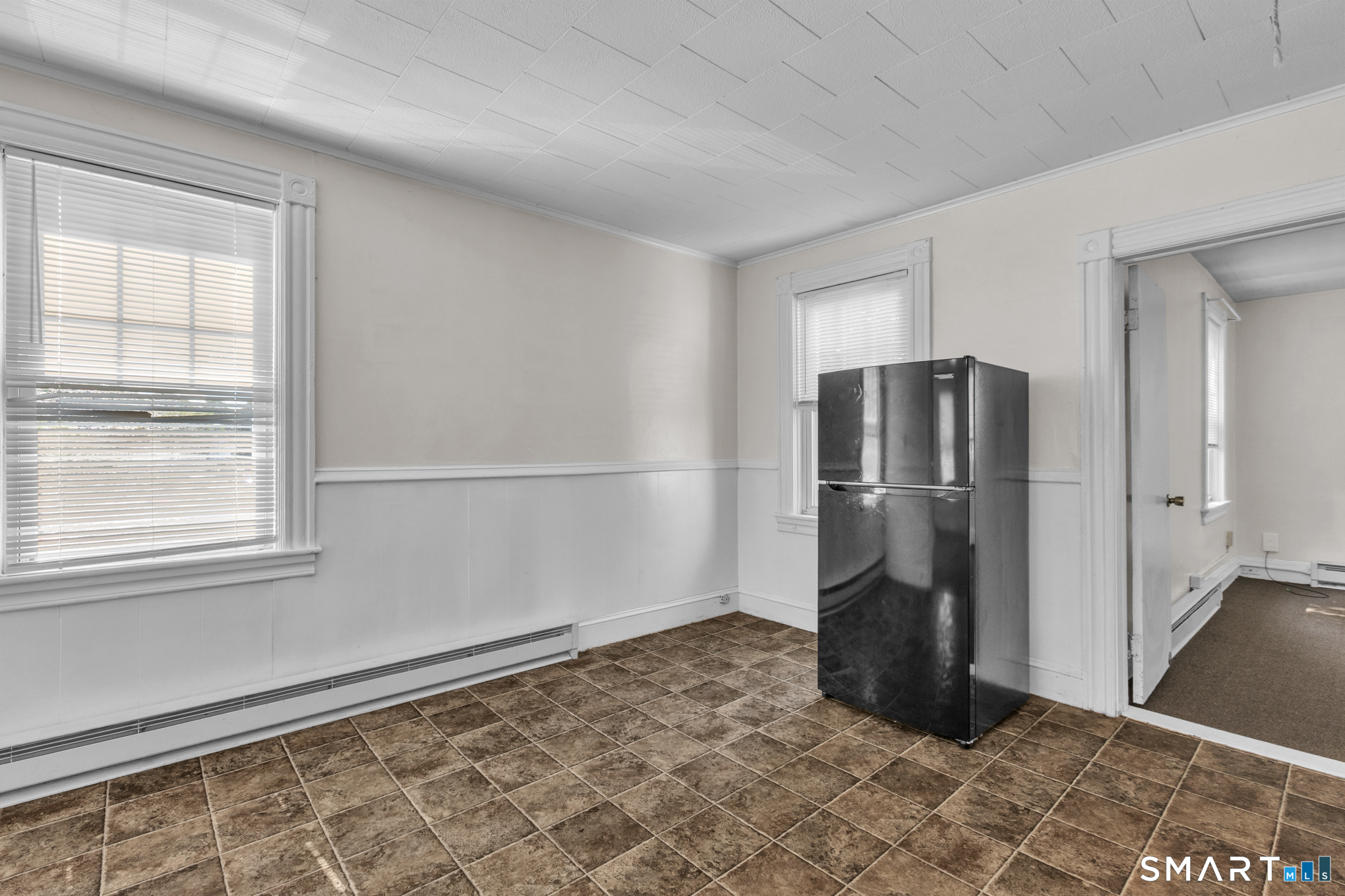 49 High Street Unit: C