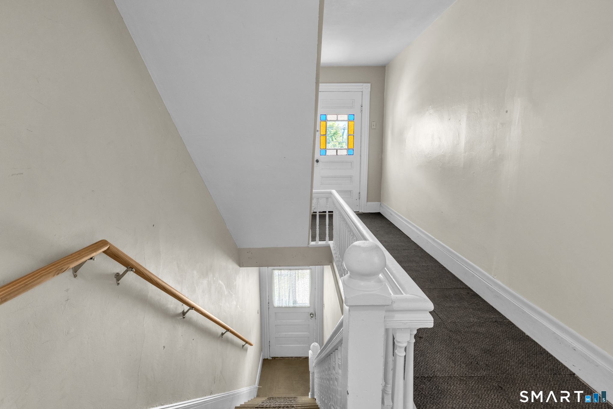 49 High Street Unit: C