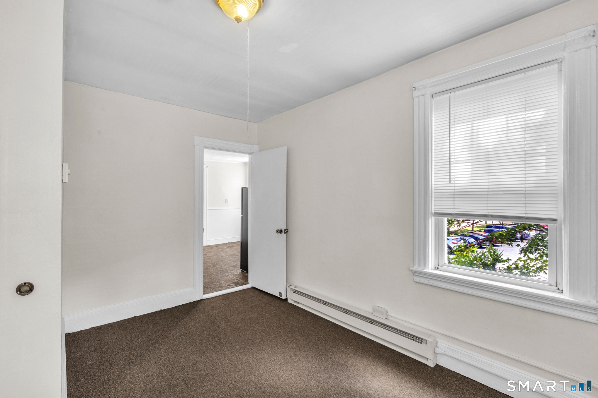 49 High Street Unit: C
