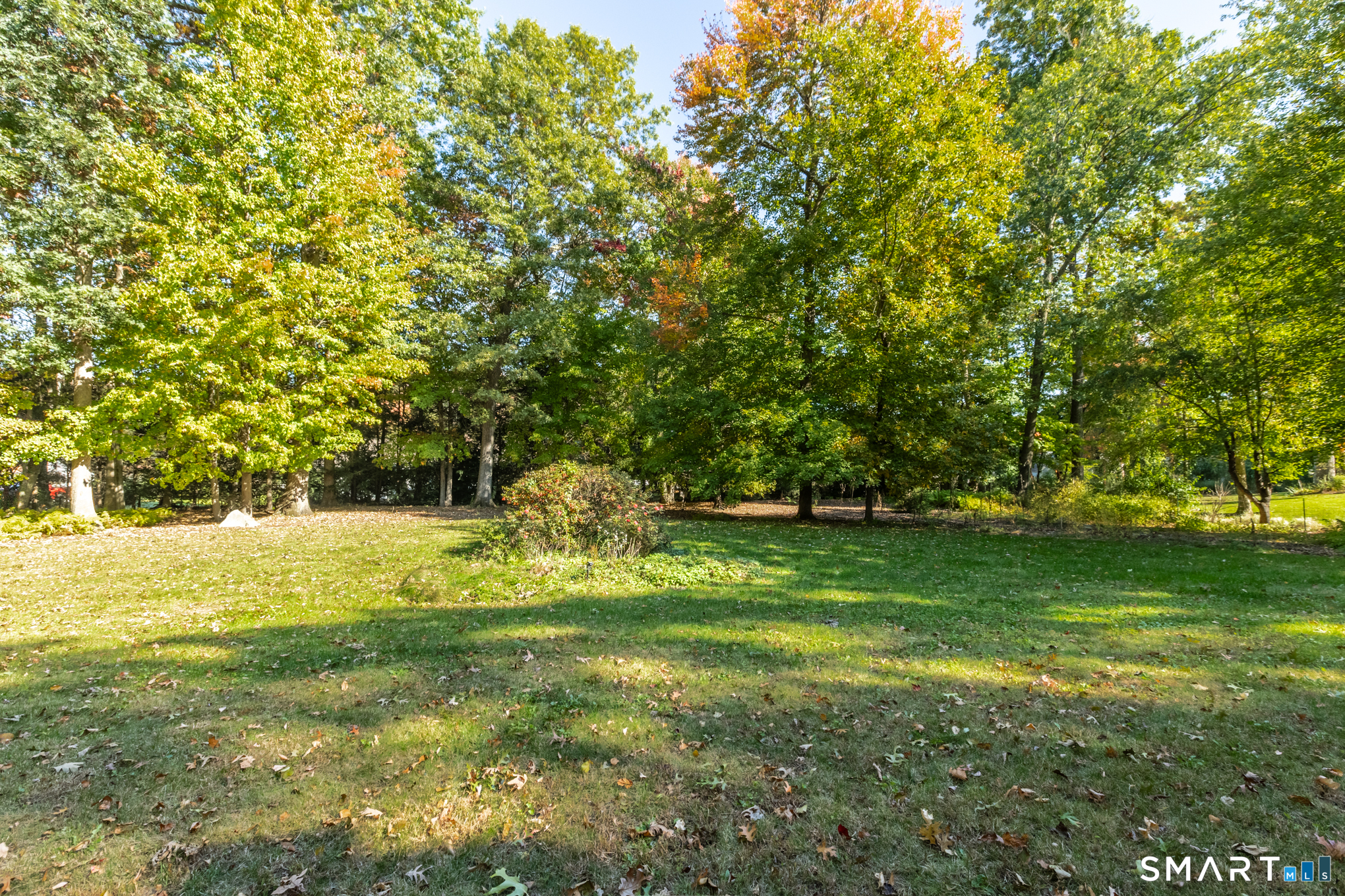 77 Bridle Path Drive