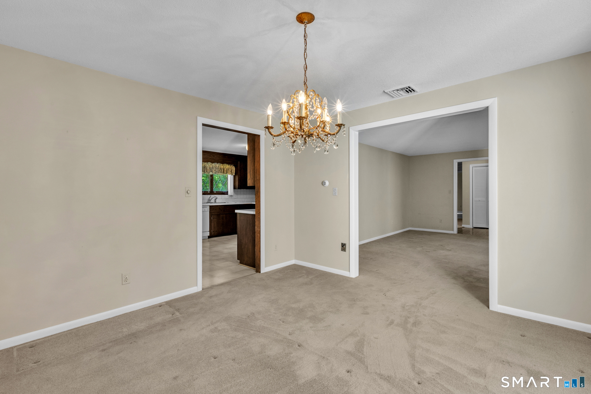 77 Bridle Path Drive