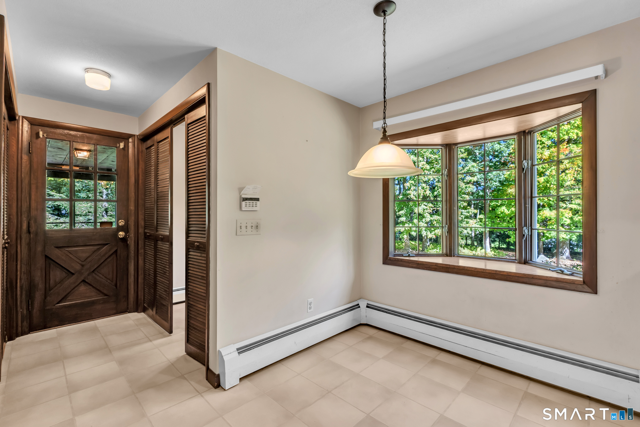77 Bridle Path Drive