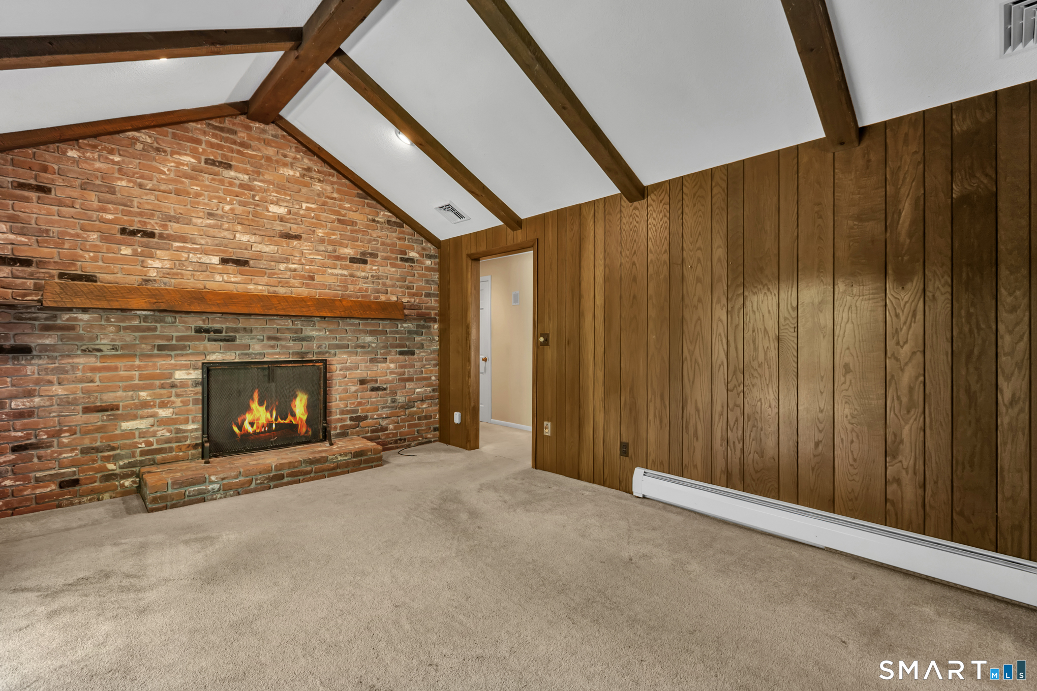 77 Bridle Path Drive