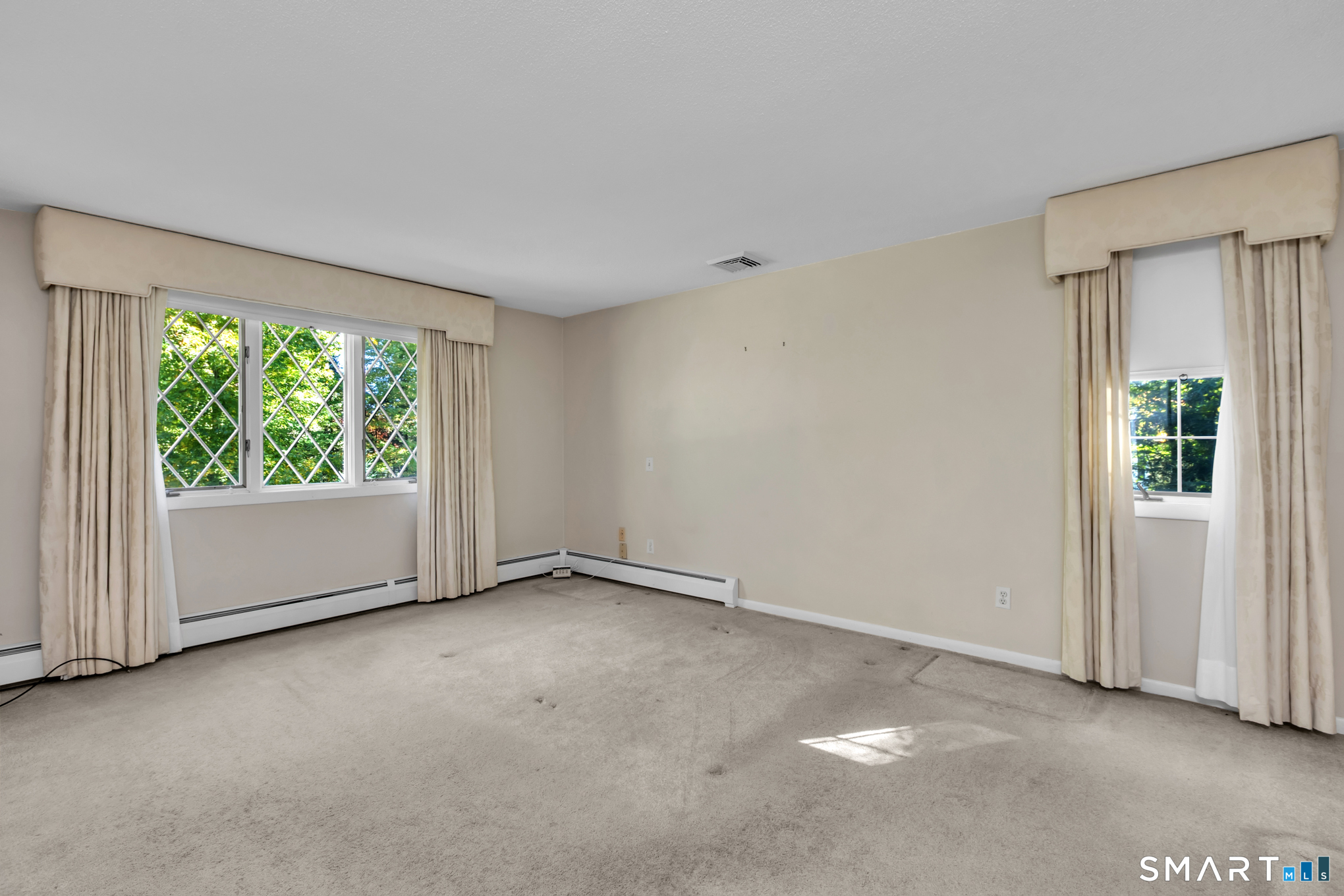 77 Bridle Path Drive