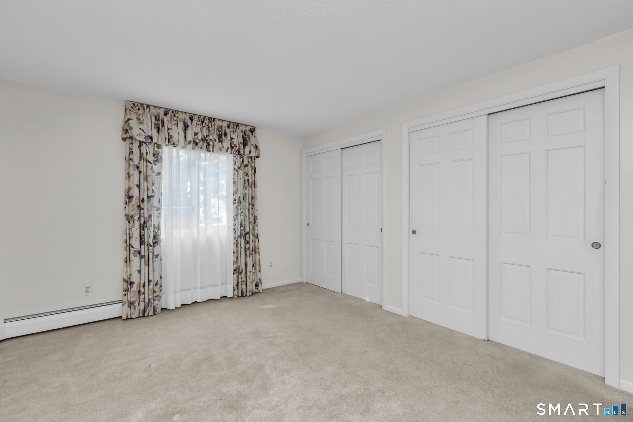 77 Bridle Path Drive