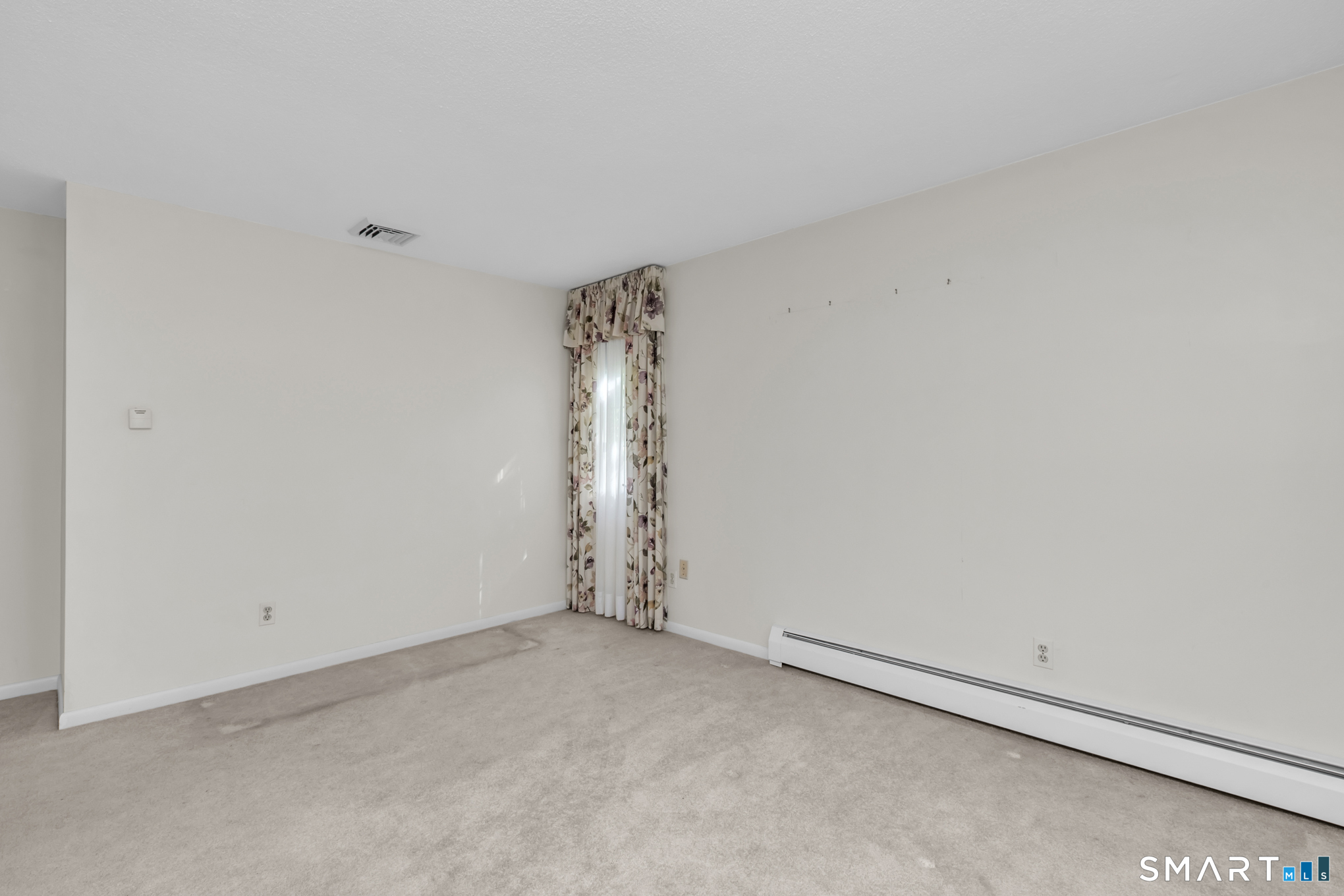 77 Bridle Path Drive