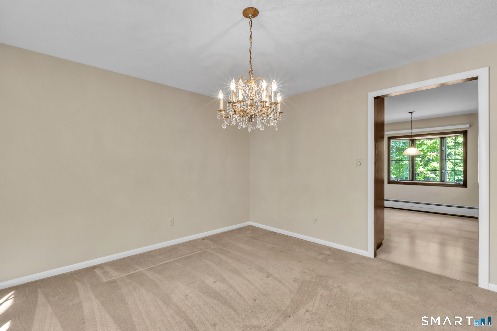 77 Bridle Path Drive