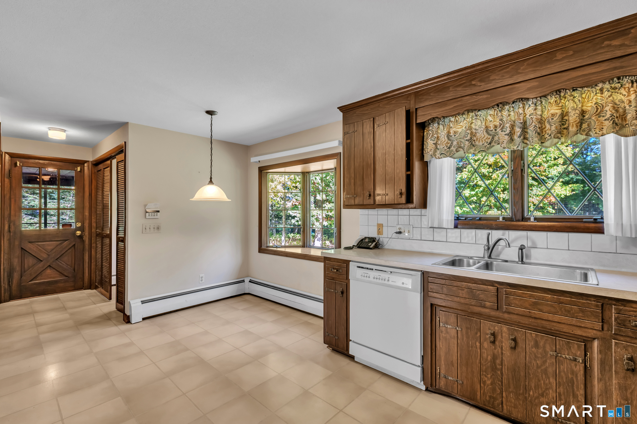 77 Bridle Path Drive