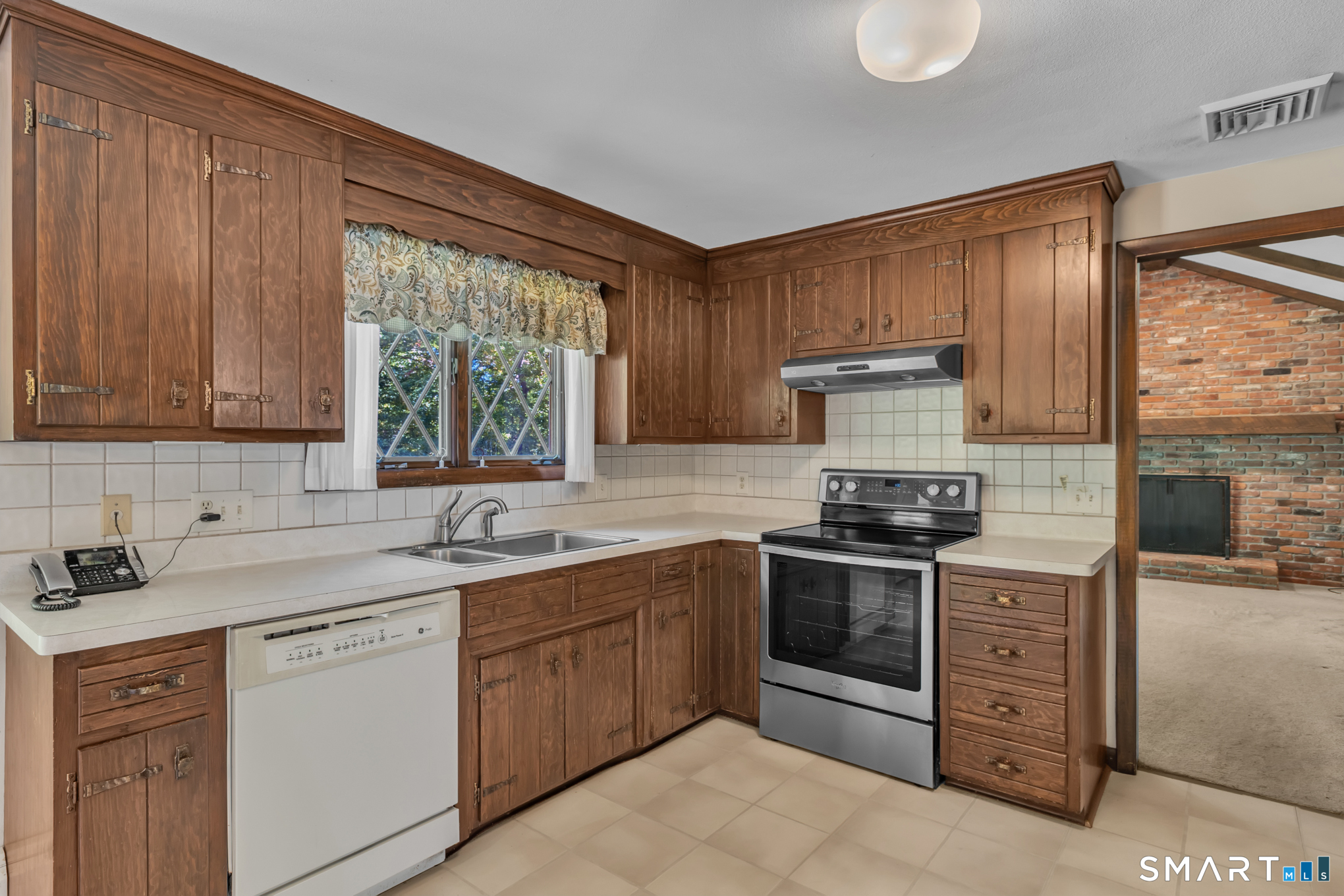 77 Bridle Path Drive
