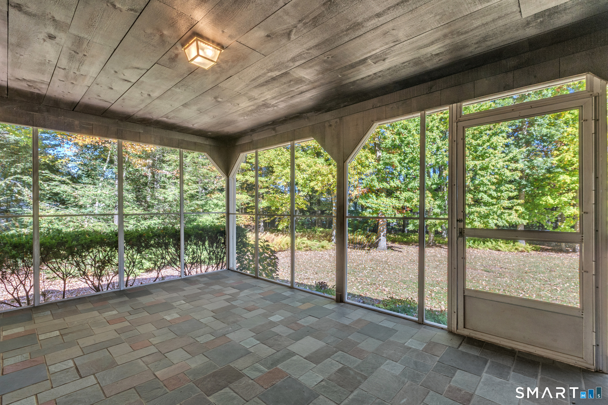 77 Bridle Path Drive