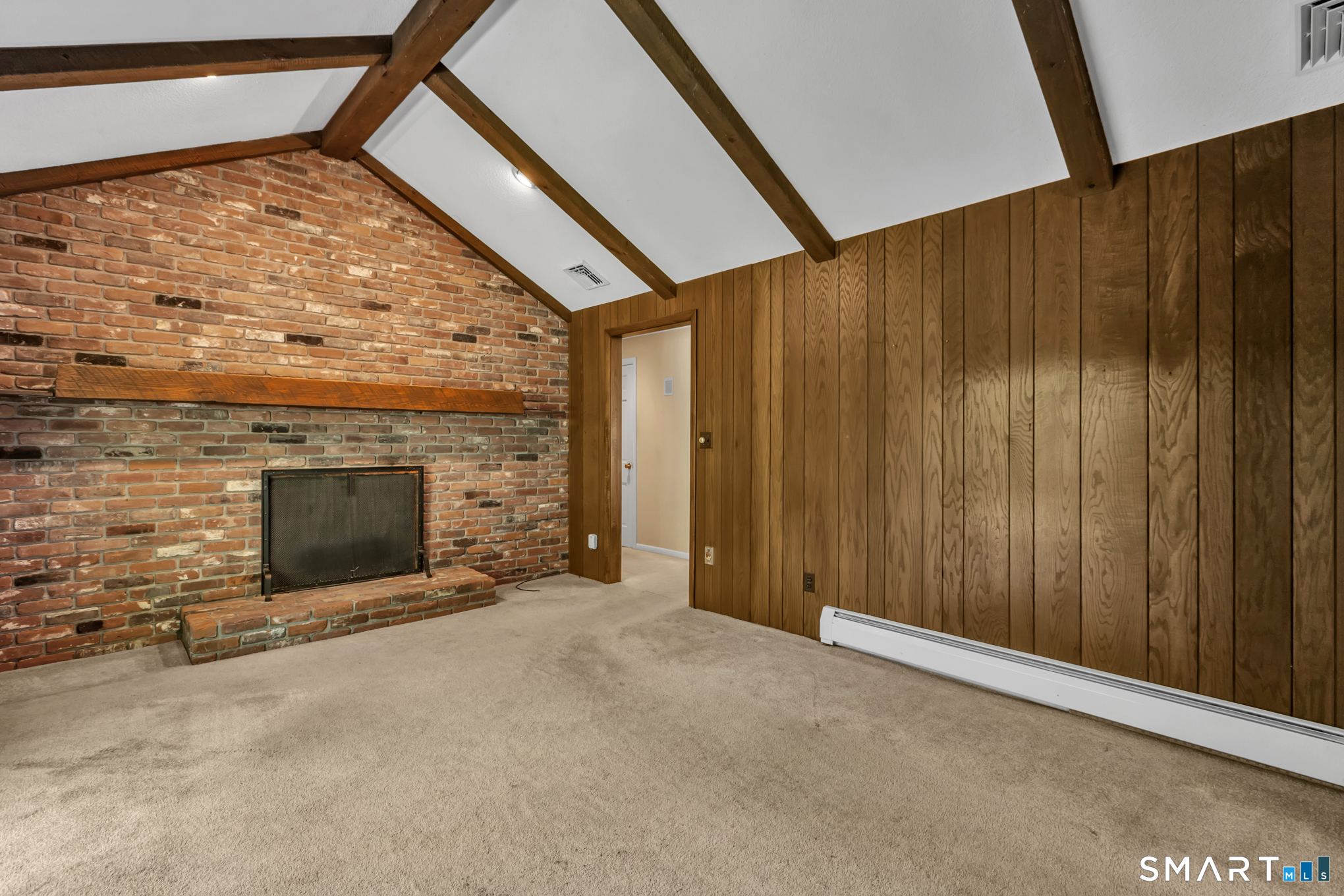77 Bridle Path Drive