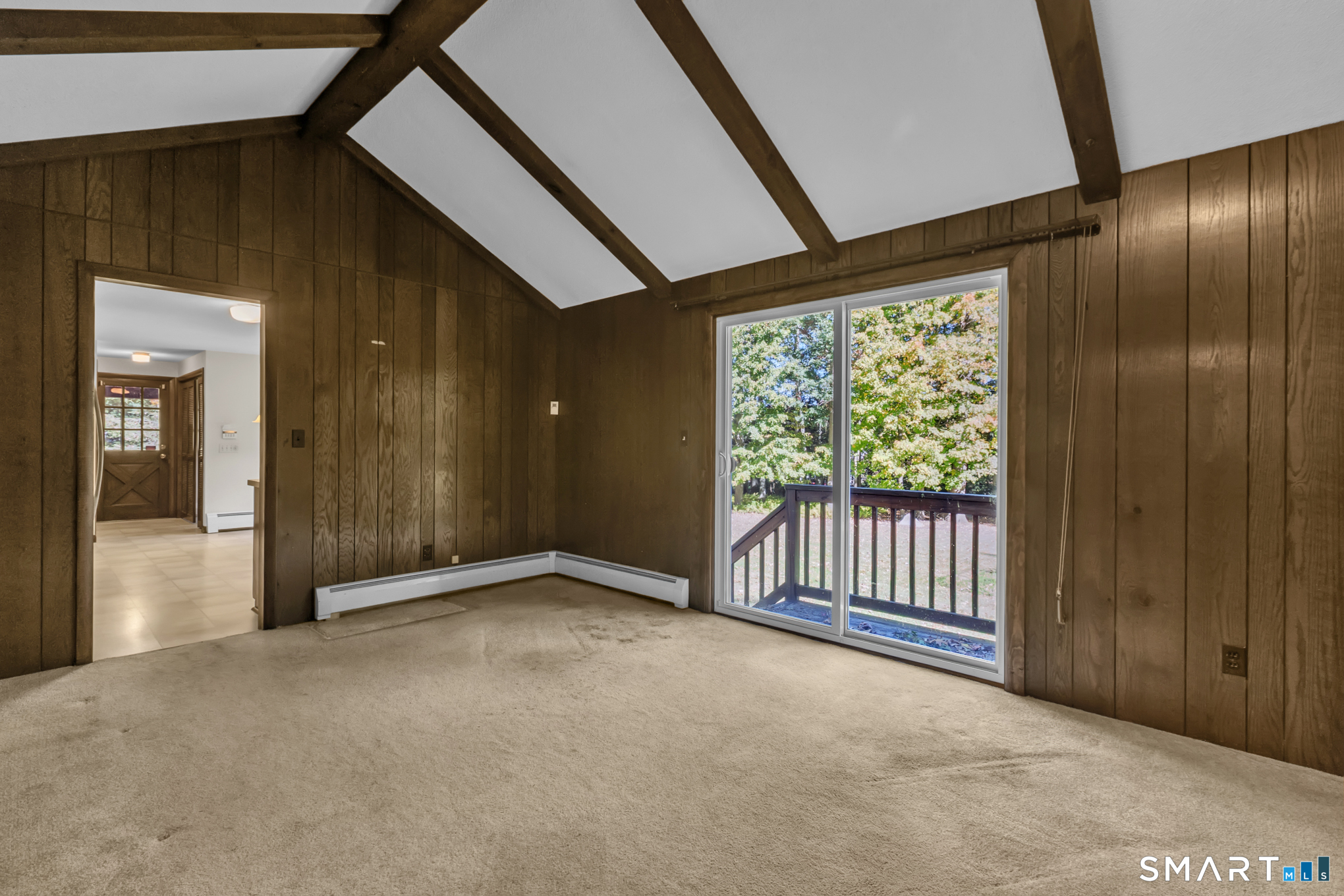 77 Bridle Path Drive