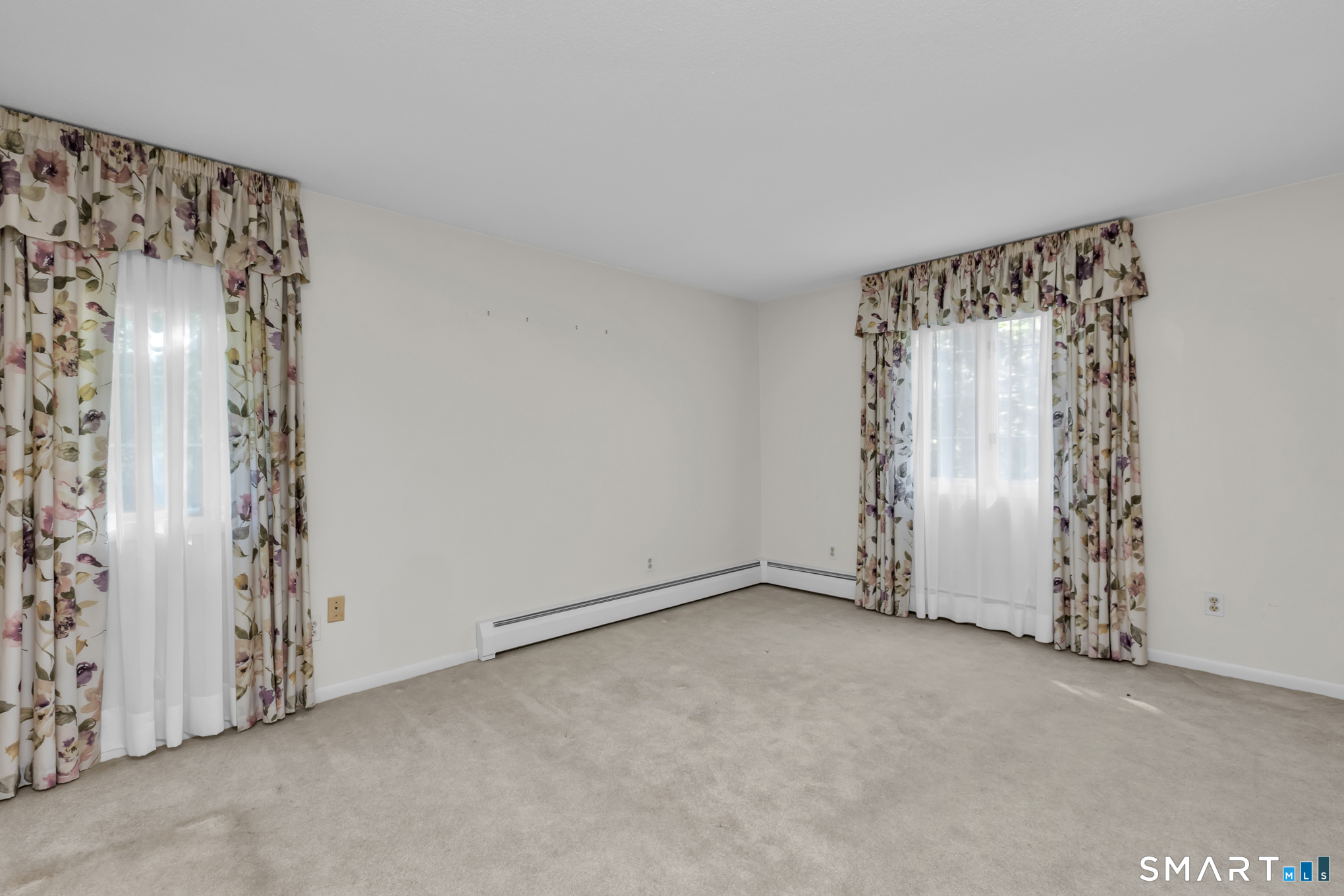 77 Bridle Path Drive