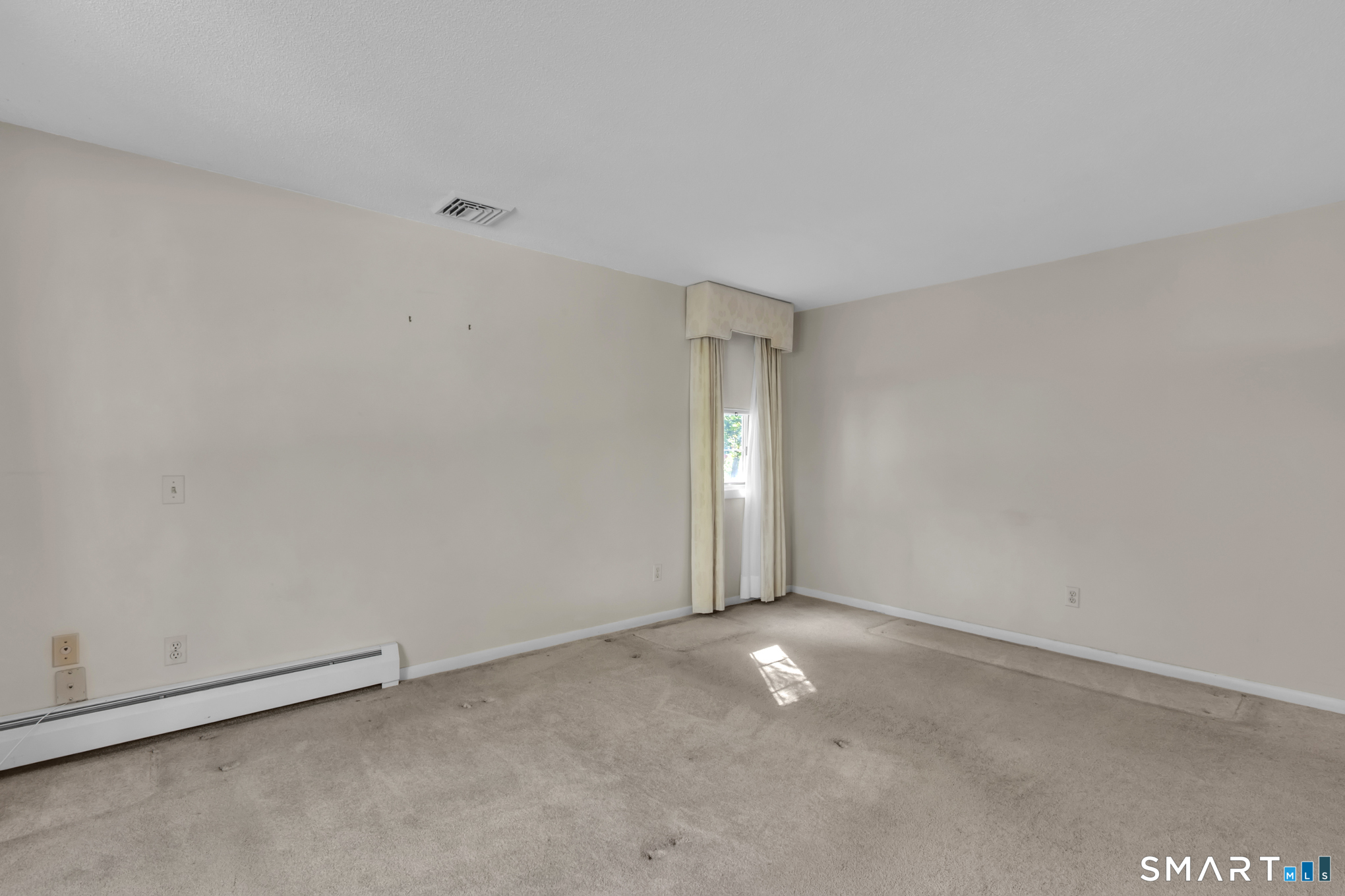 77 Bridle Path Drive