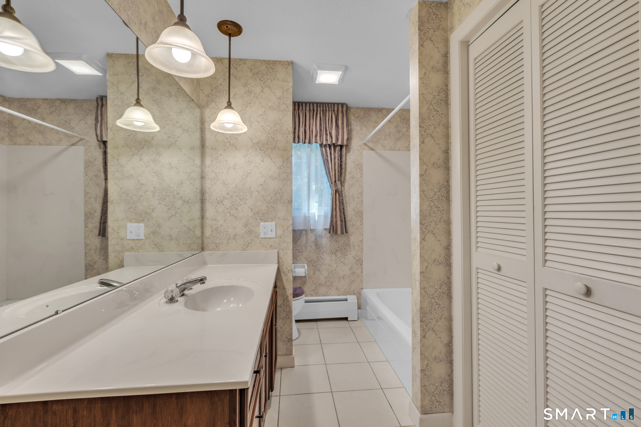 77 Bridle Path Drive