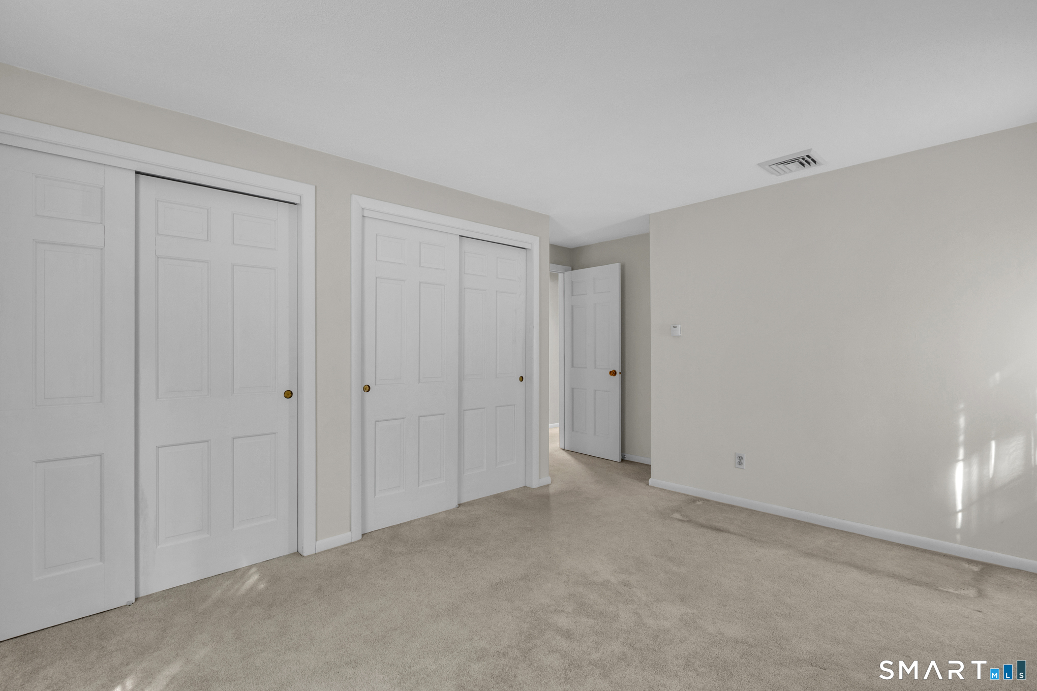 77 Bridle Path Drive