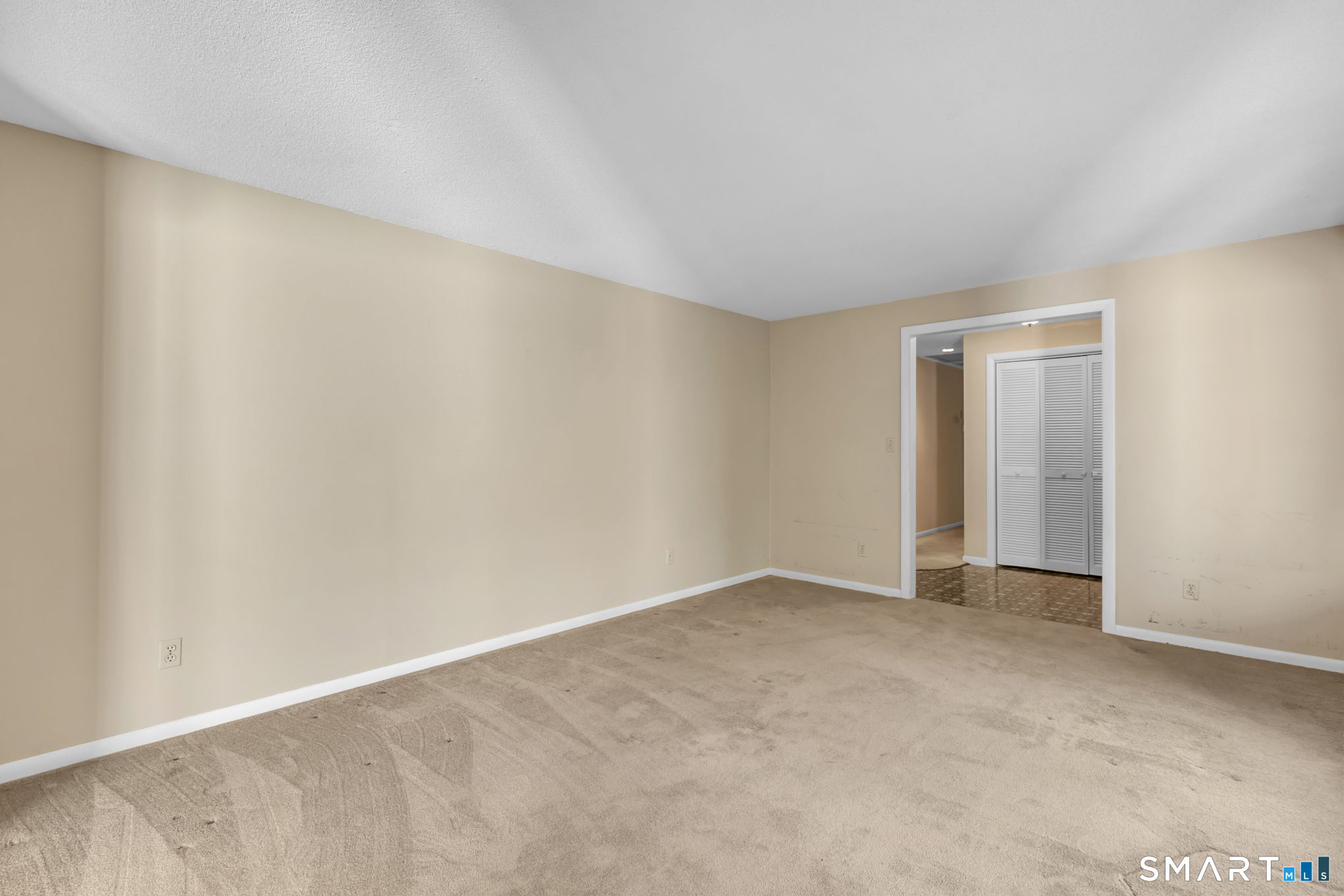 77 Bridle Path Drive