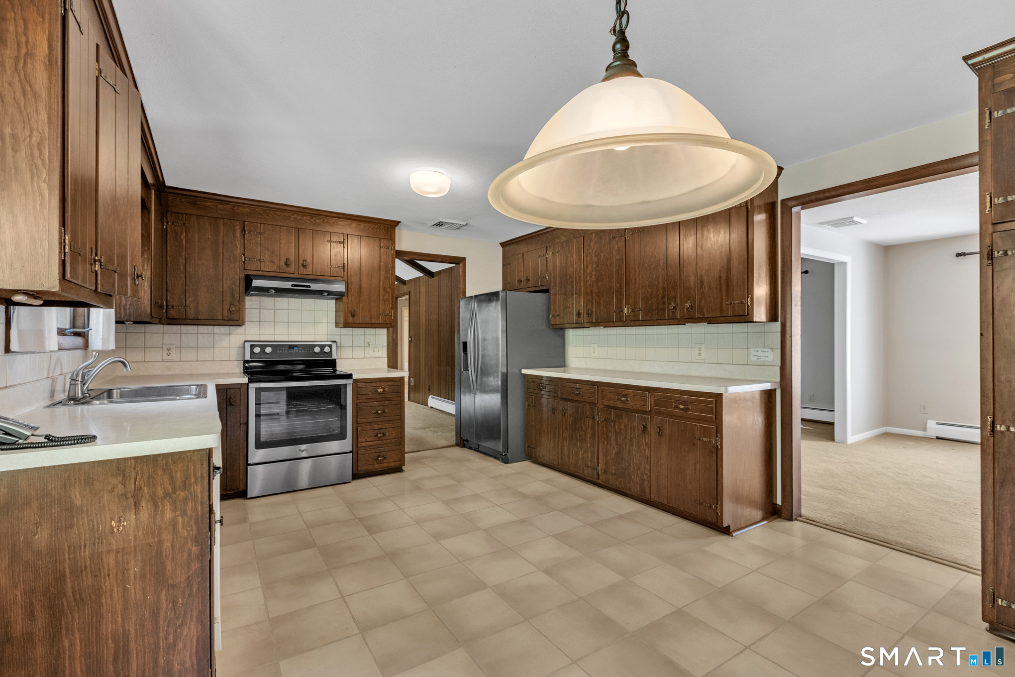 77 Bridle Path Drive