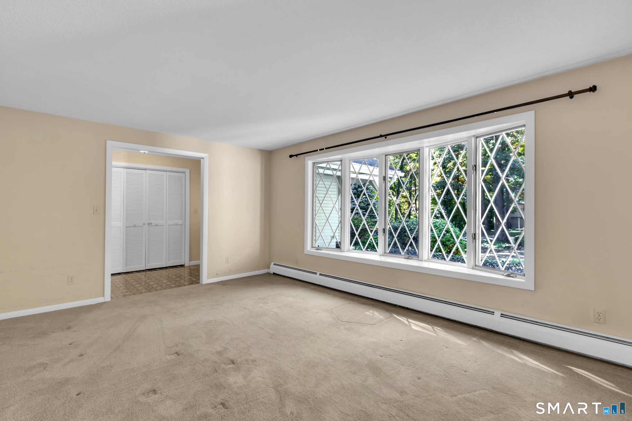 77 Bridle Path Drive