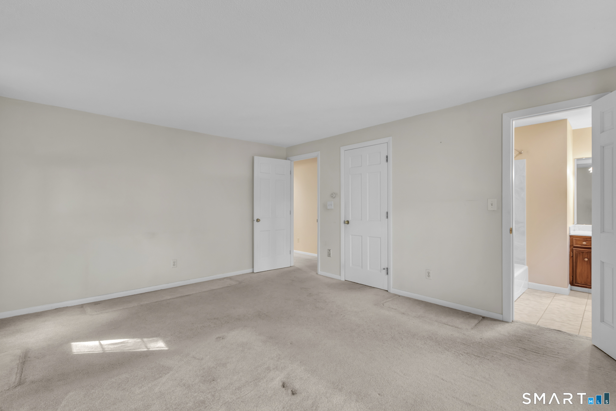 77 Bridle Path Drive