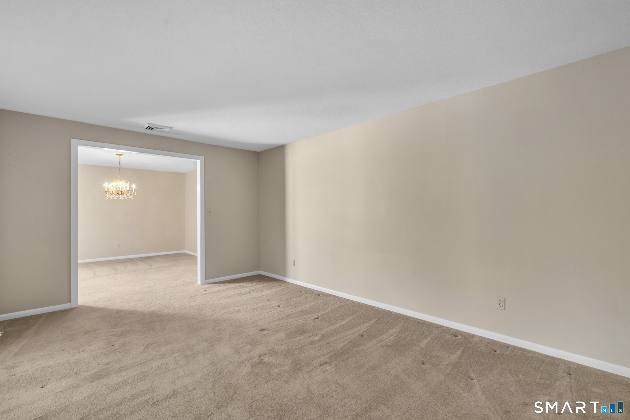 77 Bridle Path Drive
