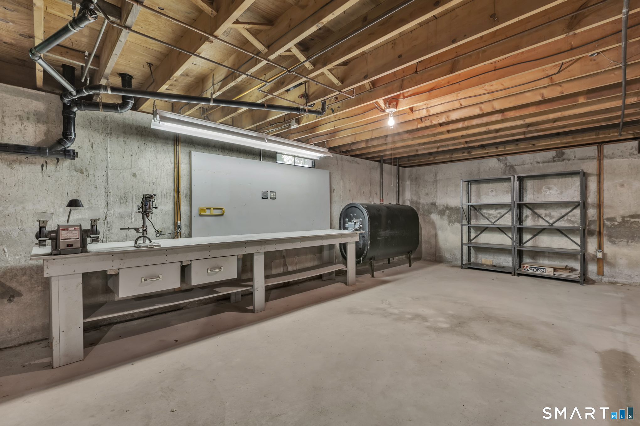 77 Bridle Path Drive
