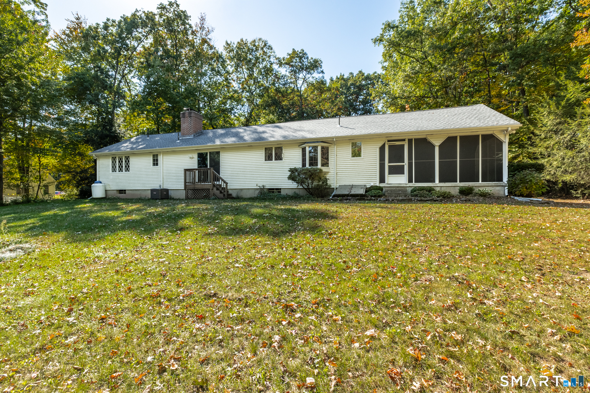 77 Bridle Path Drive