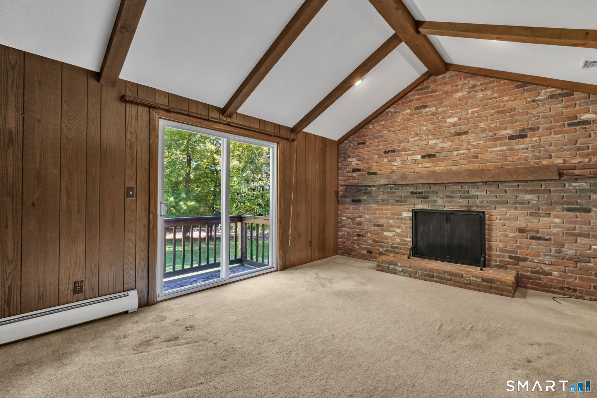 77 Bridle Path Drive