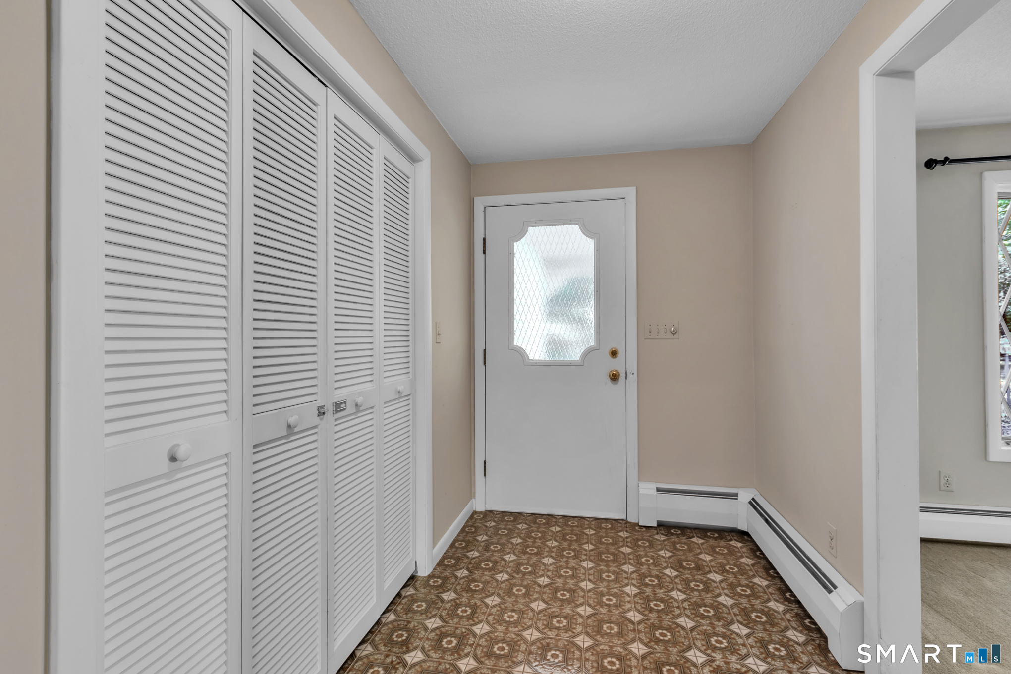 77 Bridle Path Drive