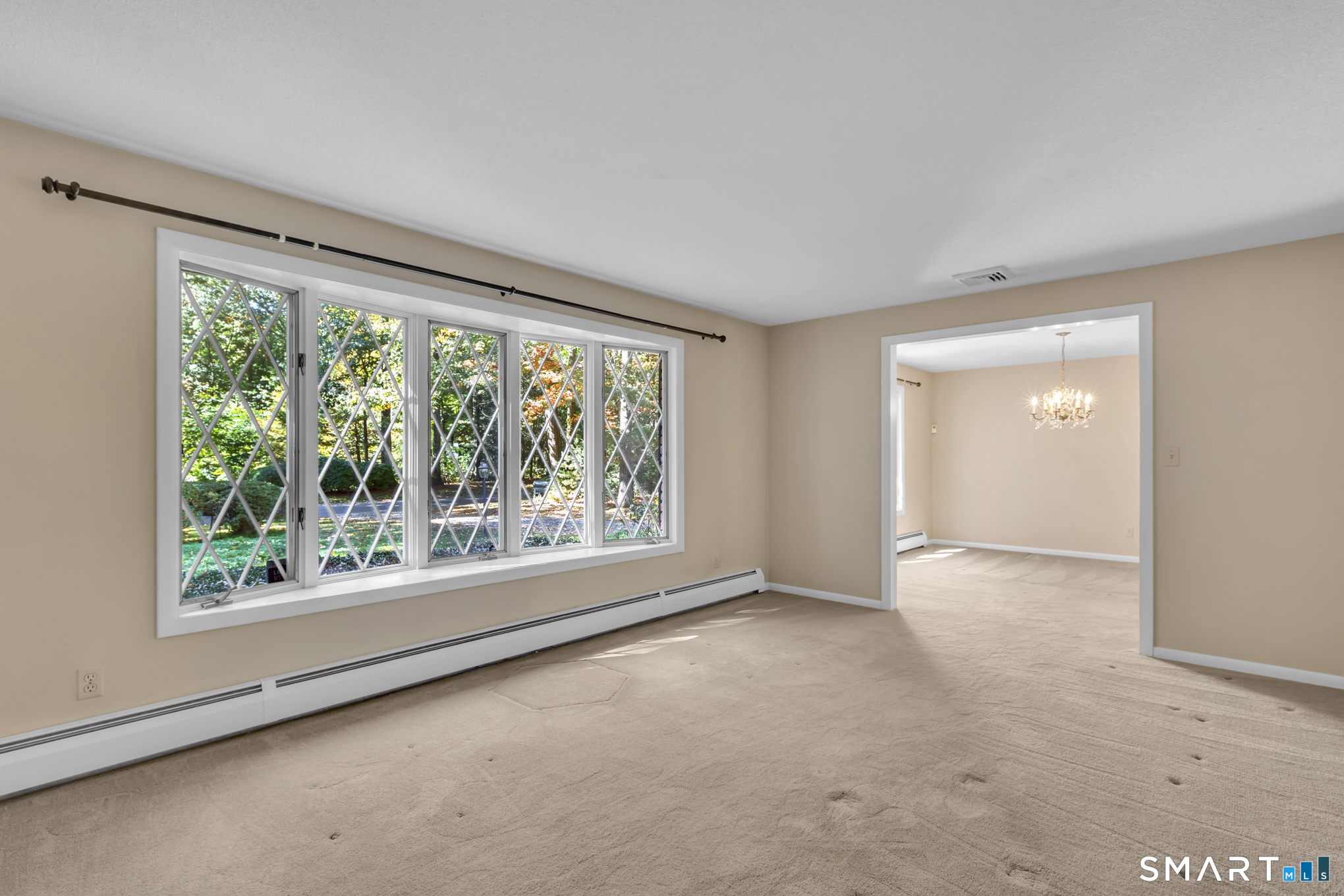 77 Bridle Path Drive