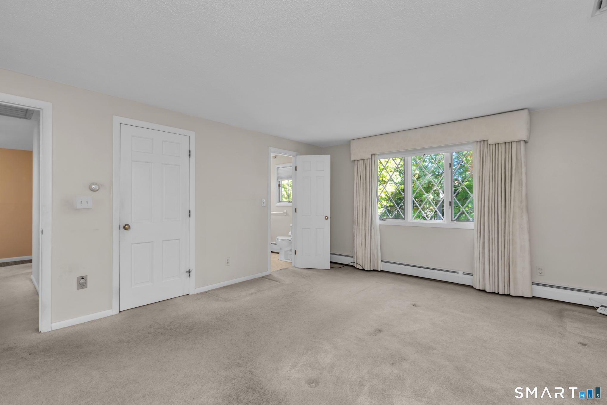 77 Bridle Path Drive