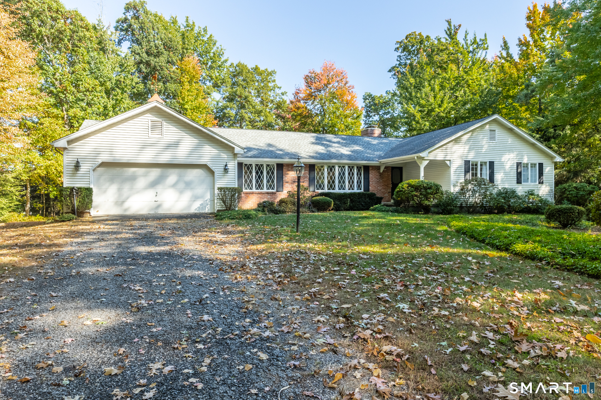 77 Bridle Path Drive