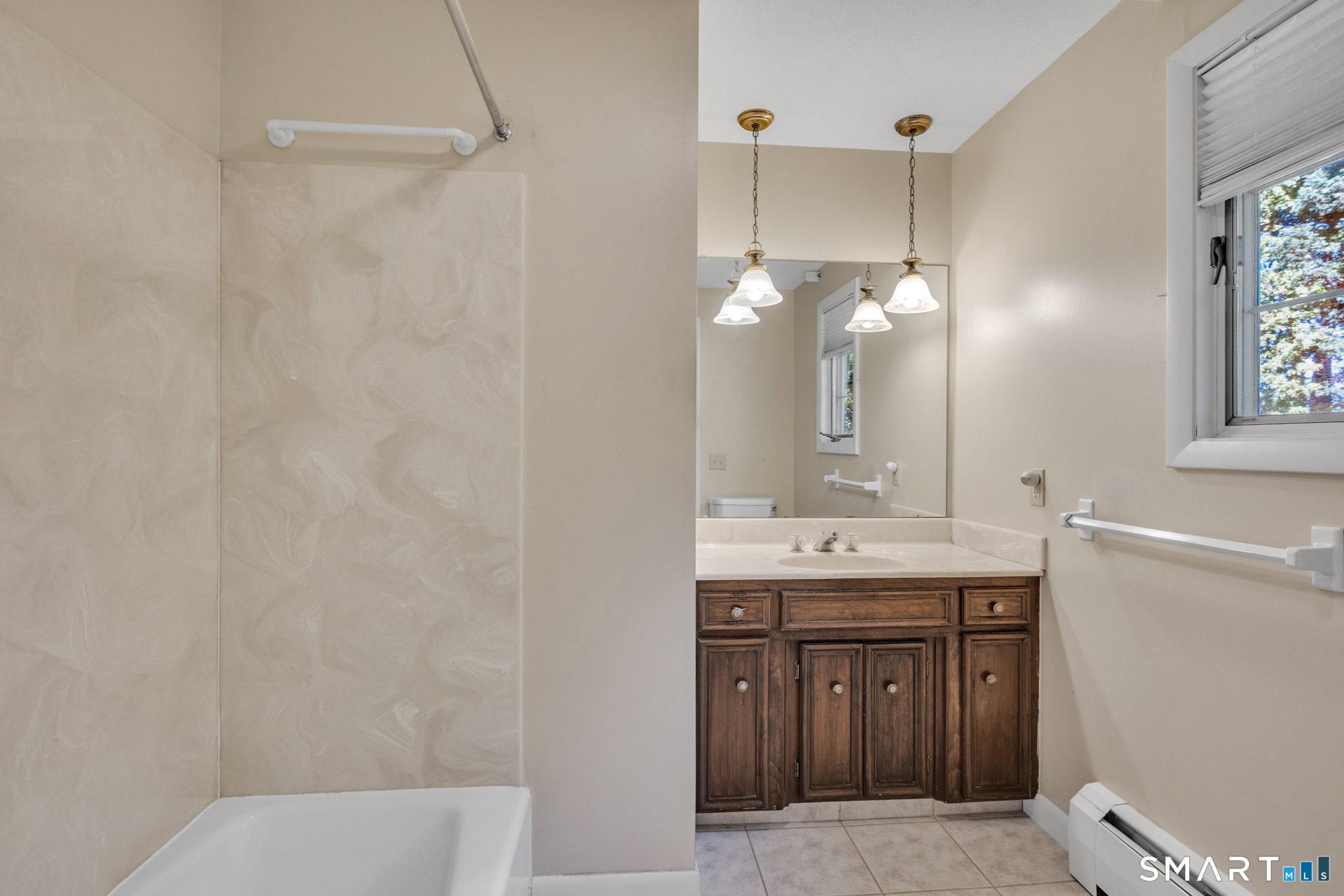 77 Bridle Path Drive