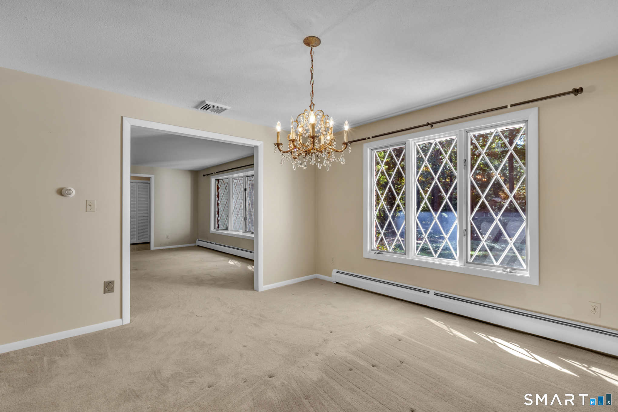 77 Bridle Path Drive