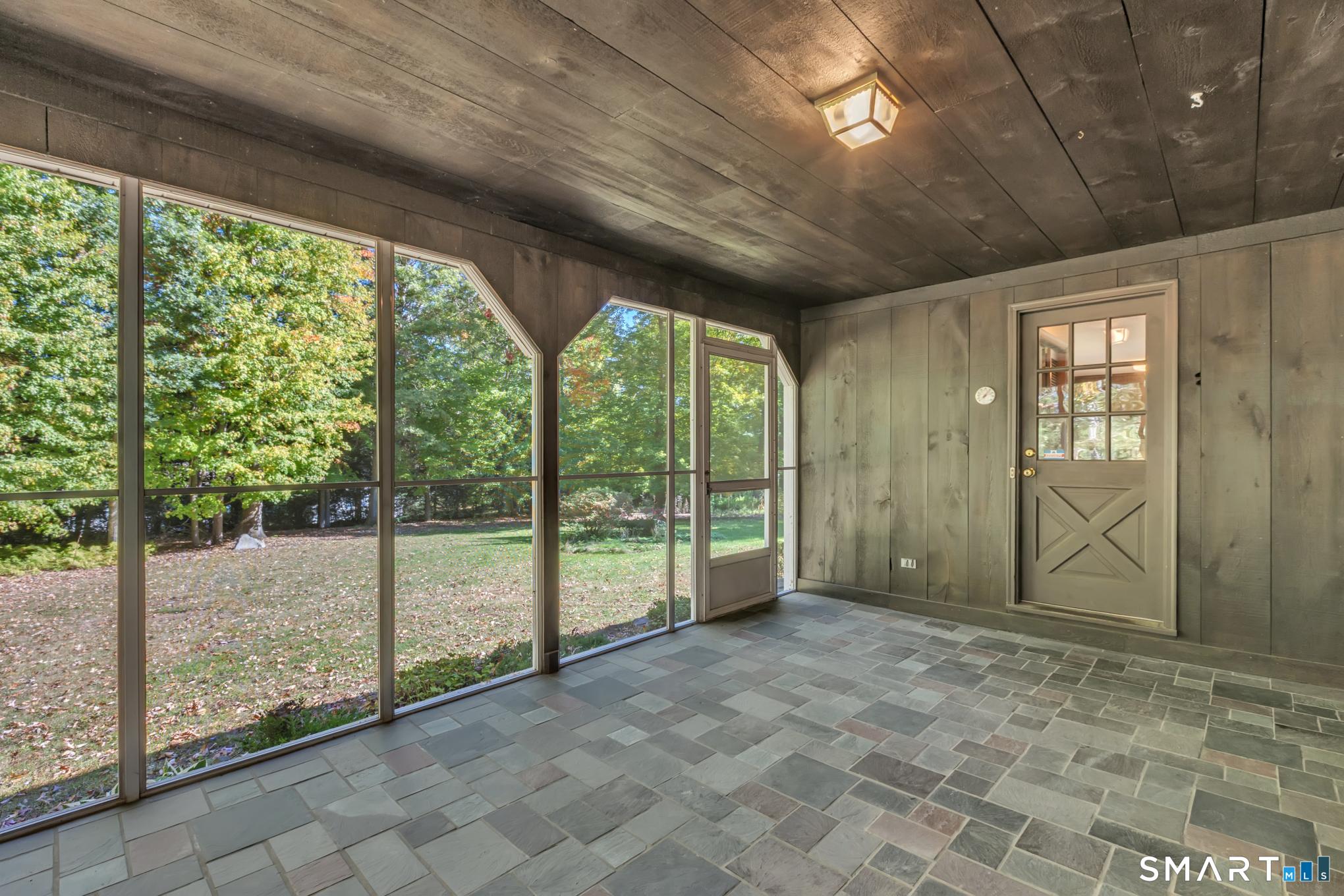 77 Bridle Path Drive