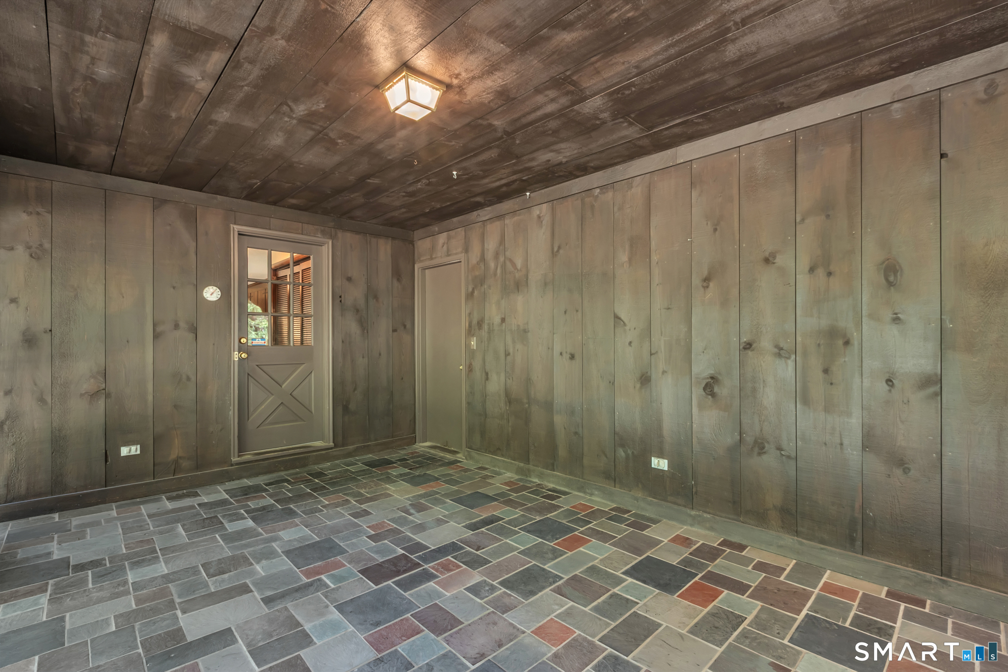 77 Bridle Path Drive