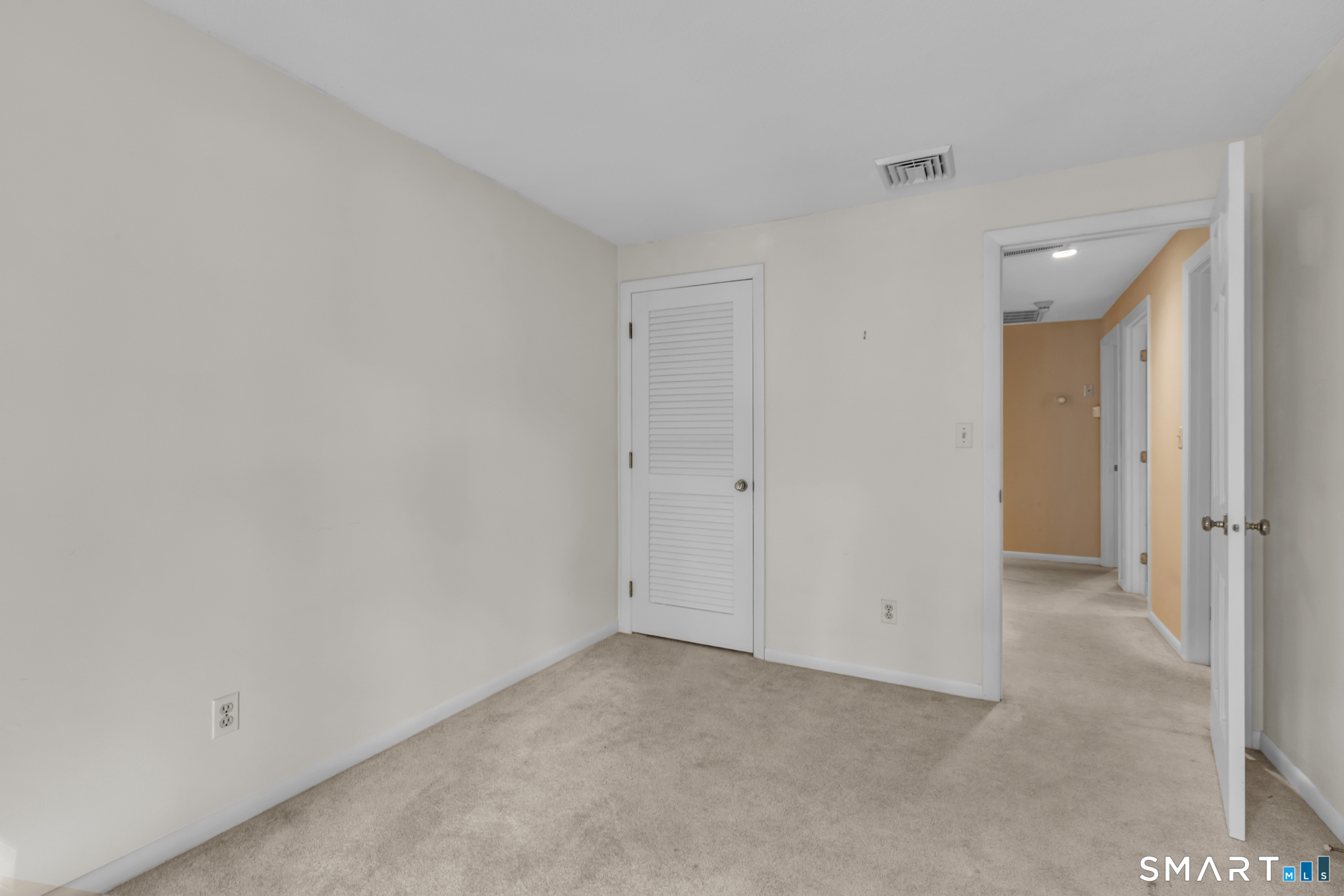 77 Bridle Path Drive