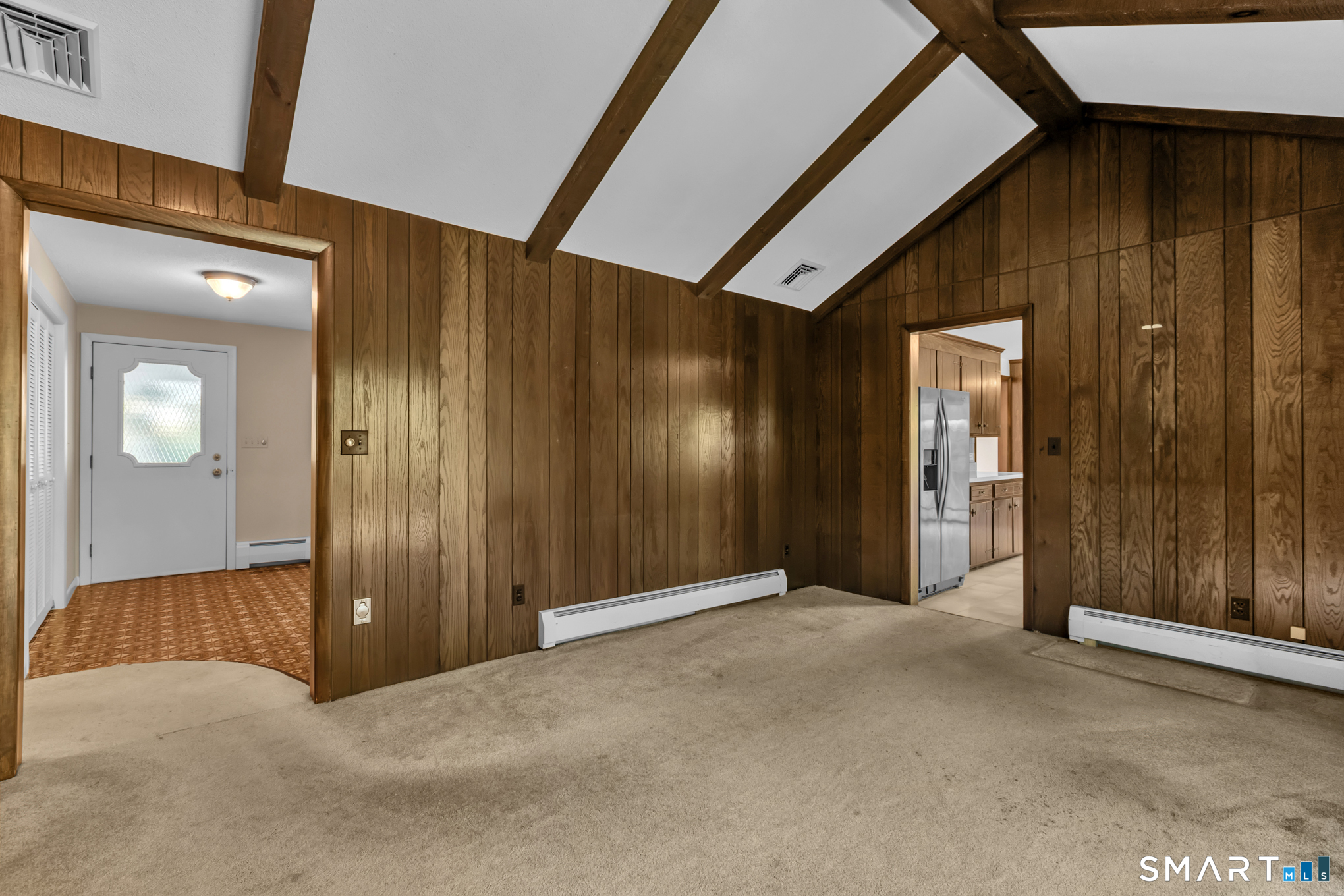 77 Bridle Path Drive